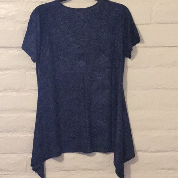 Shannon Ford  NWOT - Picture 5 of 8